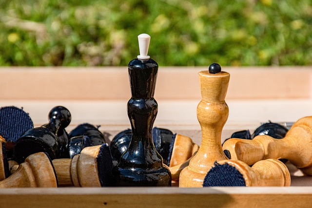 為所有熱愛 為所有熱愛