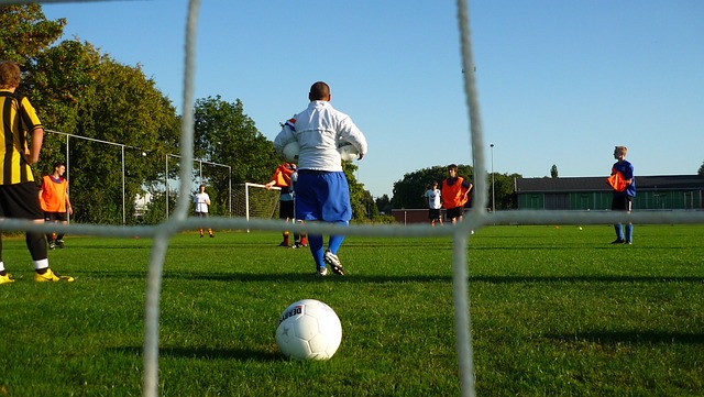 通过在国内 通过在国内