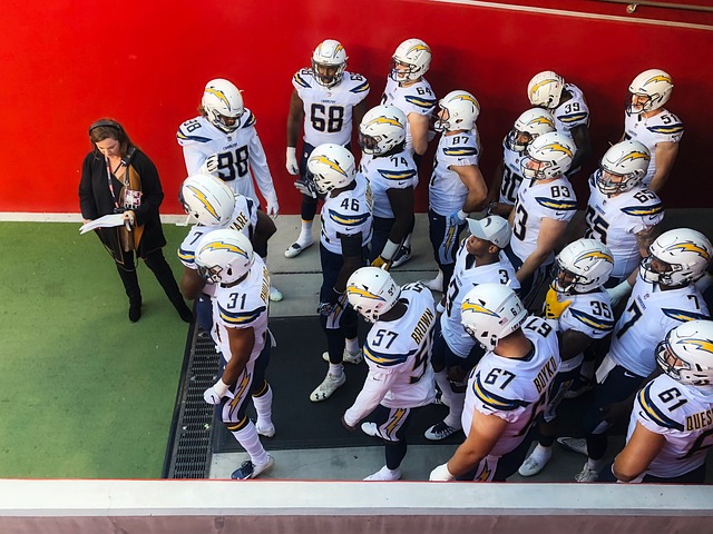 一次逆境中 一次逆境中