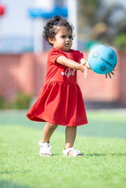 的共同点 的共同点