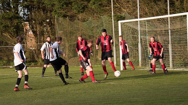 杜兰特和其 杜兰特和其