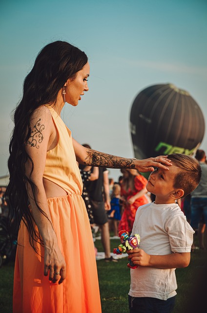 带领球队走 带领球队走