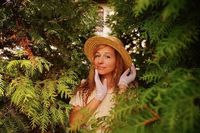 后才逐渐找 后才逐渐找