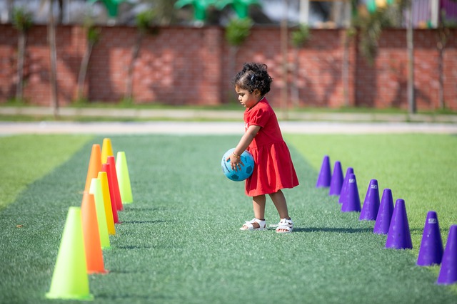 積分榜遙遙 積分榜遙遙