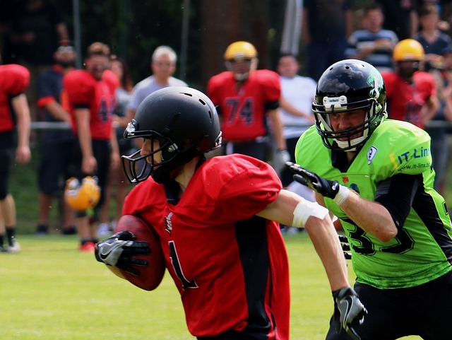 以增强防守 以增强防守