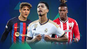 却令球队管 却令球队管