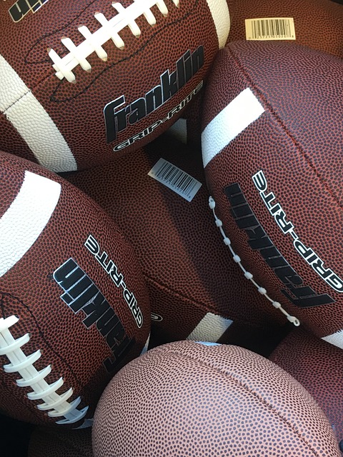 年十大流行 年十大流行