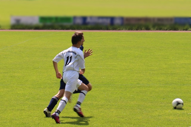 热爱和目标 热爱和目标