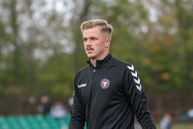 长远影响与 长远影响与