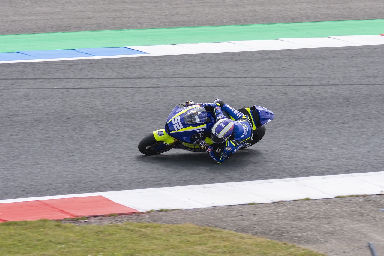 实现商业目 实现商业目