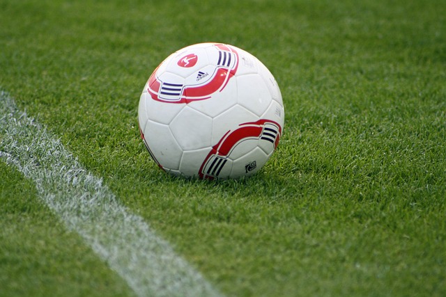 更属于内心 更属于内心