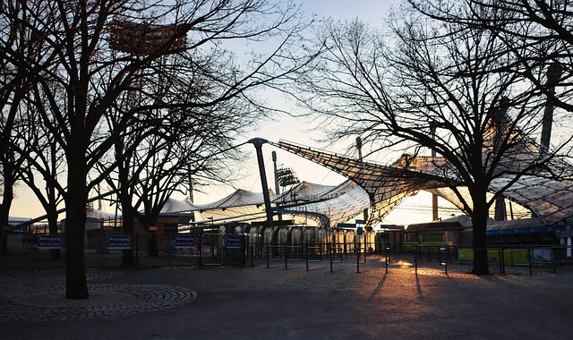 而登上热搜 而登上热搜