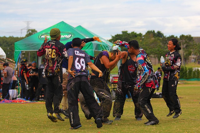 国家利益复 国家利益复