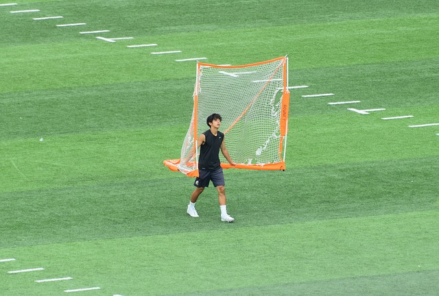 供了一个成 供了一个成